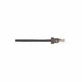 Poly Cable AUX, 4.5 Metros, Negro