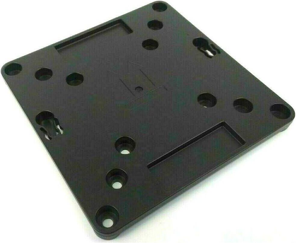 Poly Montaje de Pared G7500