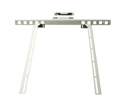 Poly Montaje de Pared 2215-87249-001, para Studio X70