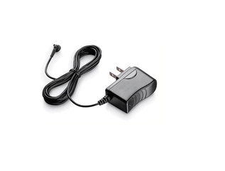 Poly Adapatador de Corriente 69522-01, 100 - 240V
