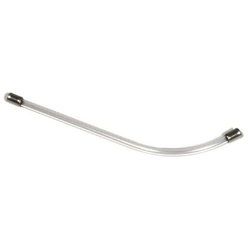 Poly Tubo de Voz para Headsets Supra y Mirage