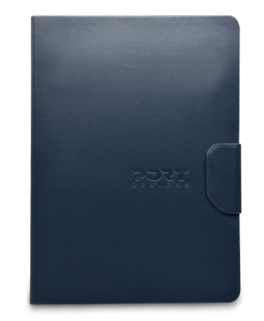 Port Design Funda Sakura para Samsung TAB 4 10", Negro