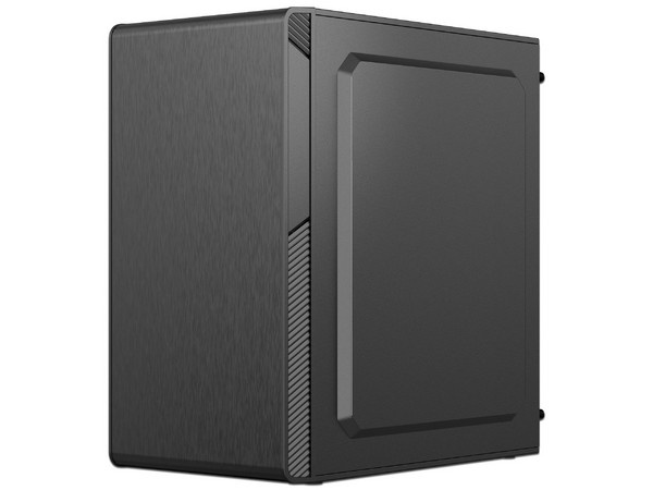 Computadora Powerbit Pulse, Intel Core i3-12100, 16GB, 512GB SSD, Windows 11 Prueba