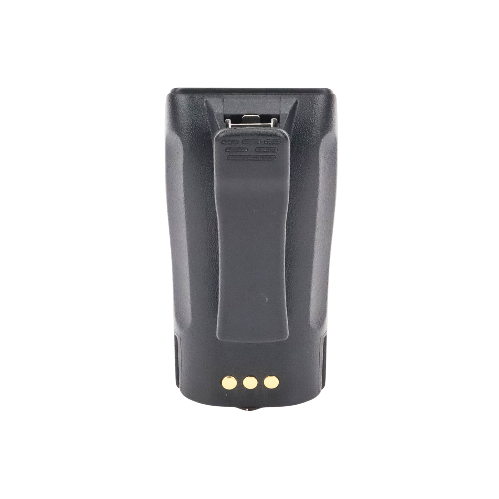 Power Products Batería para Radio PPNTN4497A, 7.4V, 7.2V