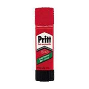 Pritt Lápiz Adhesivo, 10 Gramos, 12 Piezas