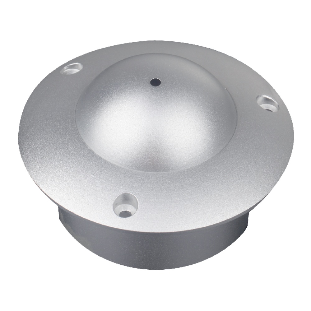 Provision-ISR Cámara Oculta CCTV DL-392A37, Alámbrico, para Interiores, 2MP, 1920 x 1080 Pixeles, Día/Noche