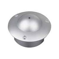 Provision-ISR Cámara Oculta IP DL-392AHD37+, Alámbrico, para Interiores, 1920 x 1080 Pixeles, Día/Noche