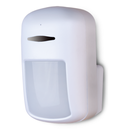 Provision-ISR Cámara de Seguridad IP Domo IR para Interiores/Exteriores IV-320IPSN-37, Alámbrico, 1920x1080 Full HD, Día/Noche 