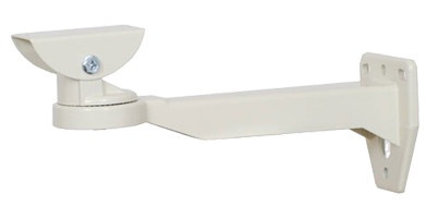 Provision-ISR Brazo Universal para Housing PR-B01, Ajustable a 90°