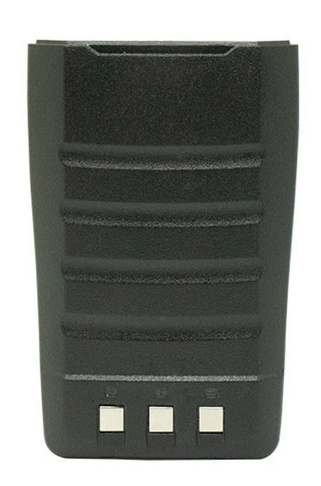 Pttpro Batería para Radio PRO3B, 7.4V, 7.4V