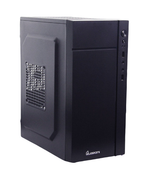 Quaroni QCMT-05