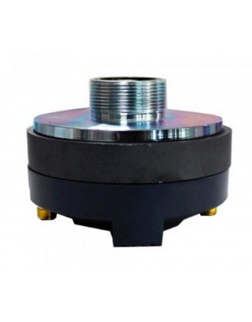 Radox Driver para Auto 066-942, 1000W, Negro