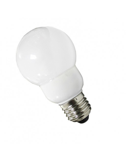 Radox Foco Decorativo LED 250-401, 1W, Blanco