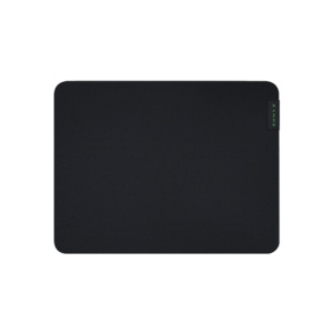 Mousepad Gamer Razer Mat Gigantus V2, 360mm x 275mm, Grosor 3mm 