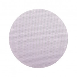 Redleaf Bocina BTA40W, Alámbrico, 40W RMS, 2 Piezas