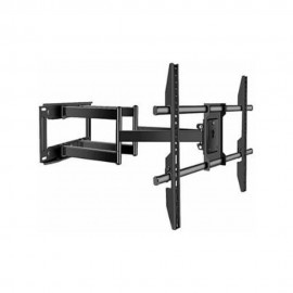 Redleaf Soporte de Pared RLA-50120 para Pantalla 50" - 120", hasta 90kg