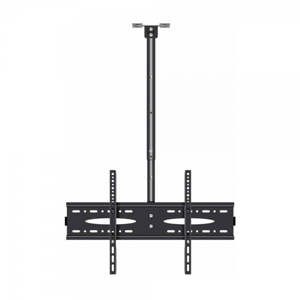 Redleaf Soporte de Techo RLT-3770 para Pantalla 32" - 72", hasta 50kg