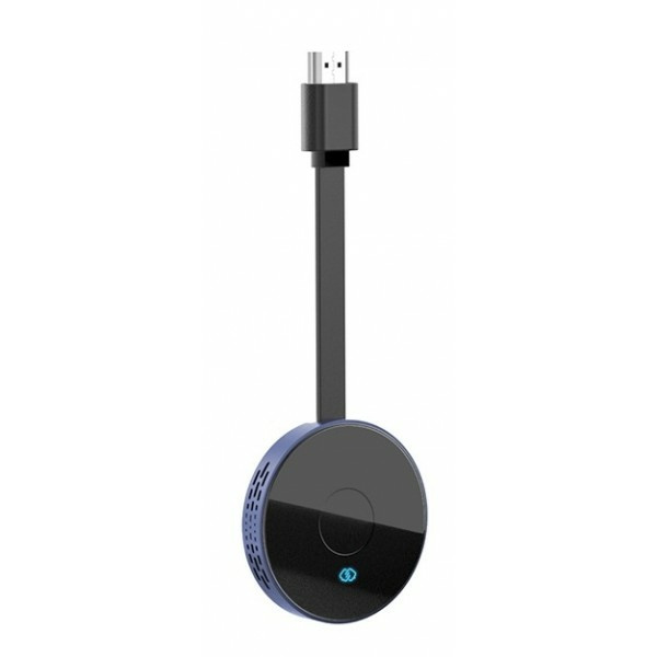 Redleaf Extensor de Video HDMI Inalámbrico, WiFi, hasta 50 Metros