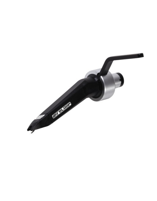 Reloop Aguja de Repuesto Concorde, Negro