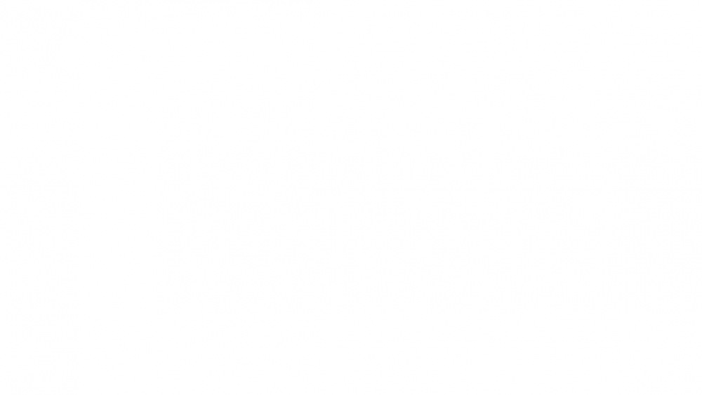 Remington Cortadora de Cabello R1095, 20 Piezas