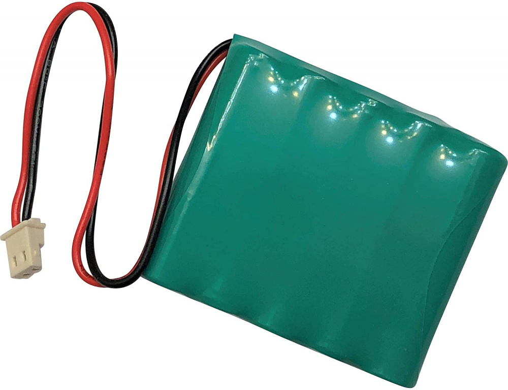 Resideo Batería de Respaldo KO257, para 5800RP