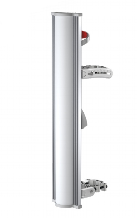 RF Elements Antena Sectorial Array Sector 2-14, 14dBi, 2.4GHz