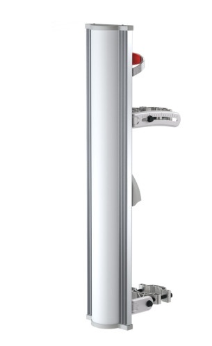 RF Elements Antena Sectorial Array Sector 5-20, 20 dBi, 5.15 - 5.85 GHz 