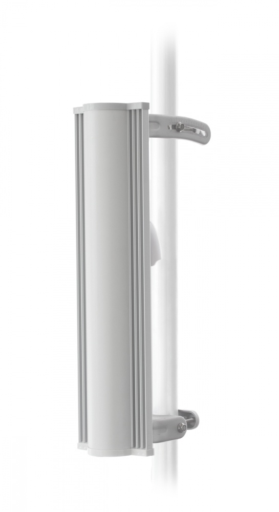 RF Elements Antena Sectorial SEC-CC-2-14, 13.8dBi, 2.4 - 2.485GHz