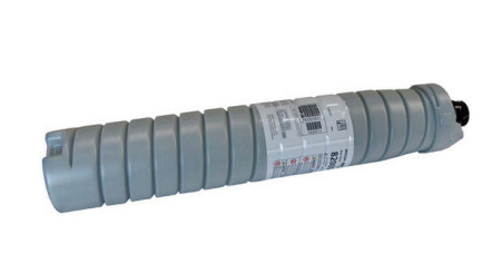 Tóner Ricoh Pro 8200S Negro, 82.000 Páginas