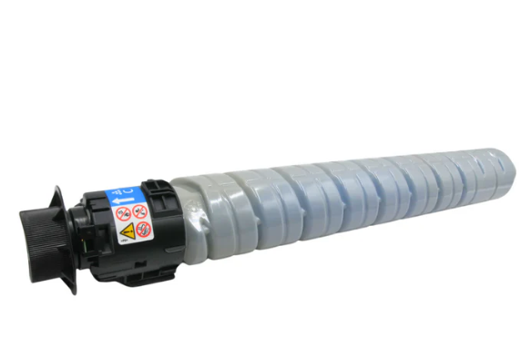 Tóner Ricoh 842594 Cian, 10.000 Páginas