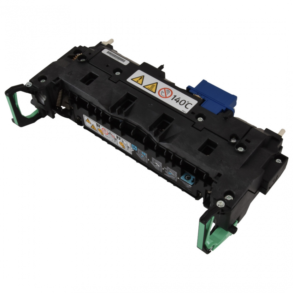 Ricoh Fusor D0A44020, 120.000 Páginas, 120V, para IM 430F
P 502