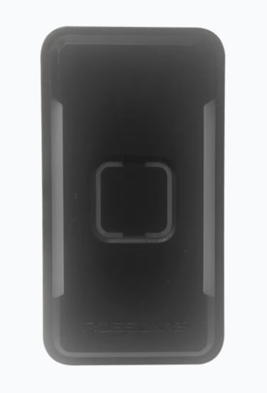 Rosslare Security Lector de Tarjetas de Proximidad AYK35, Wiegand, para Interior/Exterior