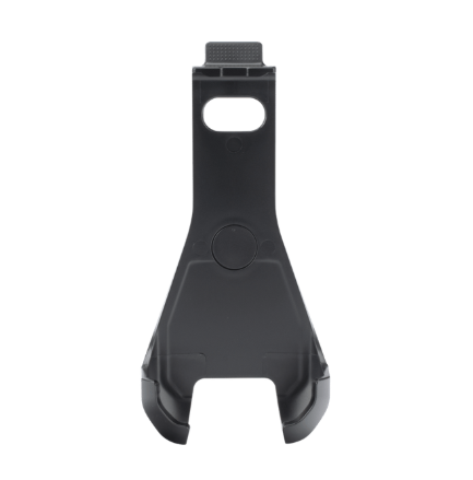 Ruggear Clip para Cinturón, RugGear RG725/750
