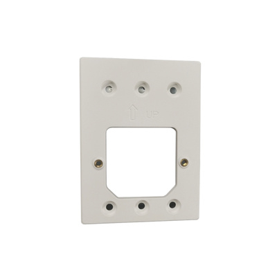 Ruijie Kit de Montaje para Access Point RG-AP180, Blanco
