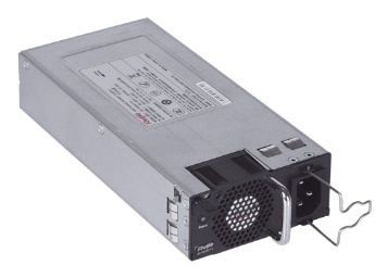 Ruijie Fuente de Poder Industrial RG-PA1600I-F, Entrada 90 - 176V, Salida 12V, 1600 W, 16A