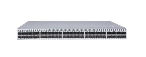 Switch Ruijie RG-S6250-48XS8CQ, 48 Puertos SFP+, 8 Puertos QSFP28, 20 Gbit/s, 96000 Entradas, Administrado 