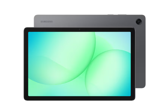 Galaxy Tab A11+