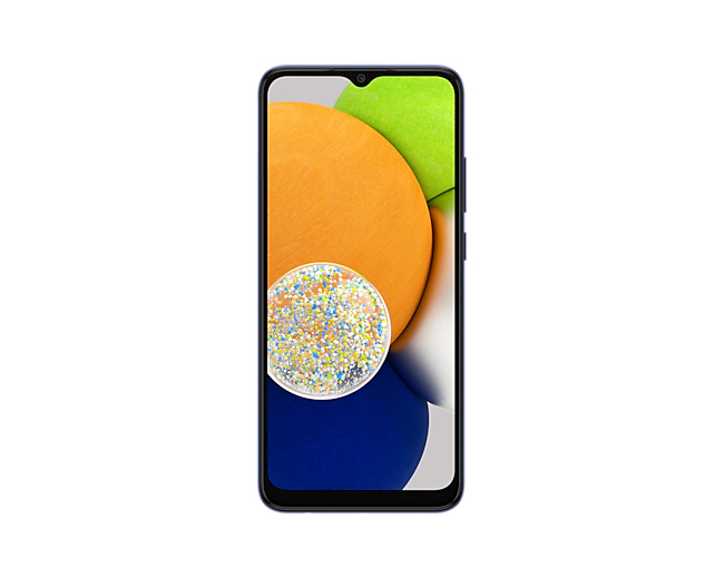 Galaxy A03