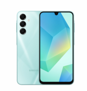 Samsung Galaxy A16 5G 6.7" Dual SIM, 256GB, 8GB RAM, Verde