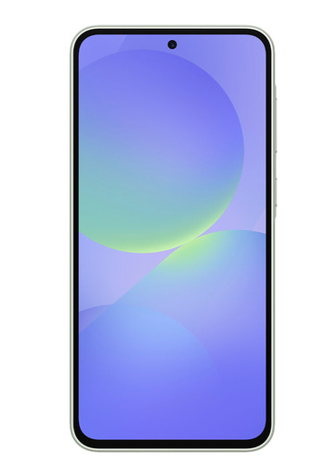 Samsung Galaxxy A36 5G 6.7" Dual SIM, 128GB, 8GB RAM, Verde