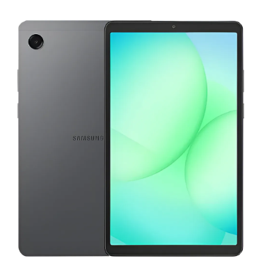 Tablet Samsung Tab A11 4G 8.7" 1340x800, 64GB, 4GB RAM, Android 15, Gris