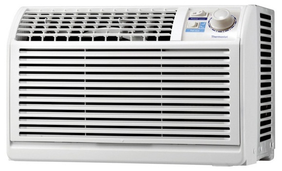 Samsung Aire Acondicionado AW05N0AGXAX, Sistema split, 5050 BTU/h, 110V, Blanco