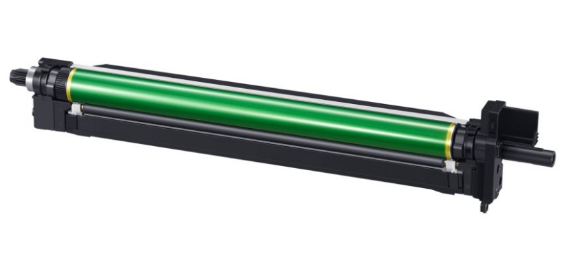 Tambor Samsung CLT-R808, 100.000 Páginas