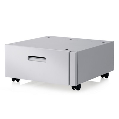 Samsung Soporte con Ruedas CLX-DSK20T