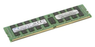 Memoria RAM Samsung M386A8K40BM1-CRC DDR4, 2400MHz, 64GB, CL15