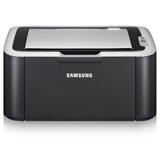 Samsung ML-1660, Blanco y Negro, Láser, Print