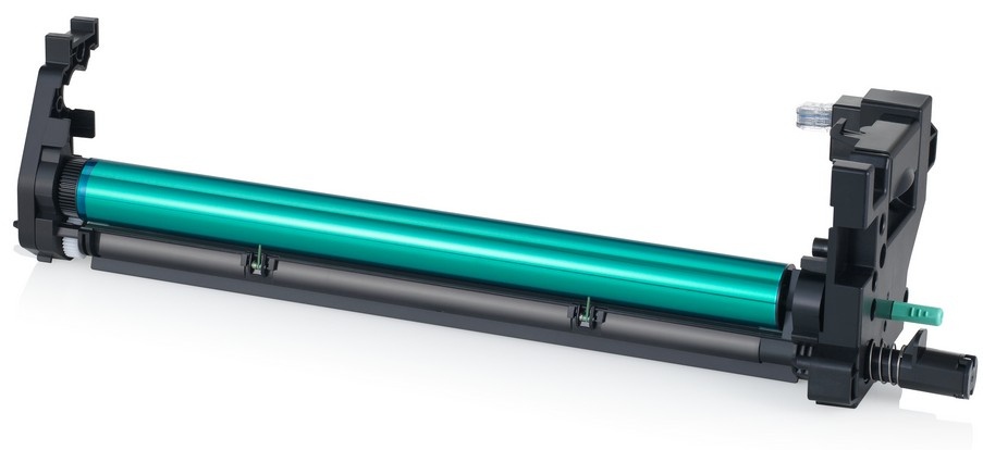 Tambor Samsung MLT-R709/SEE, 100.000 Páginas