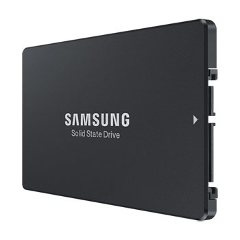 SSD Samsung MZQLB960HAJR, 960GB, PCI Express 3.0, 2.5"