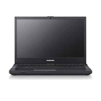 Laptop Samsung NP300V4A-A04MX 13.3'', Intel Core i7-2630QM 2.00GHz, 6GB, 750GB, Windows 7 Home Premium 64-bit, Azul