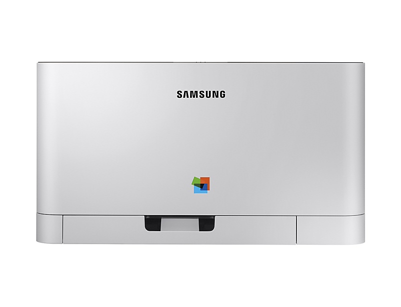 Samsung Xpress SL-C430W, Color, Láser, Inalámbrico, Print